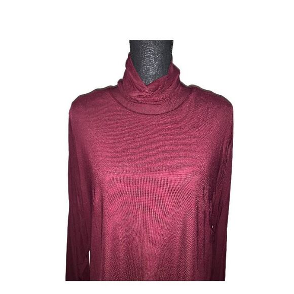 INC International Concepts Top - Picture 3 of 8